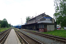 min 701 3.jpg min 701 3.jpg